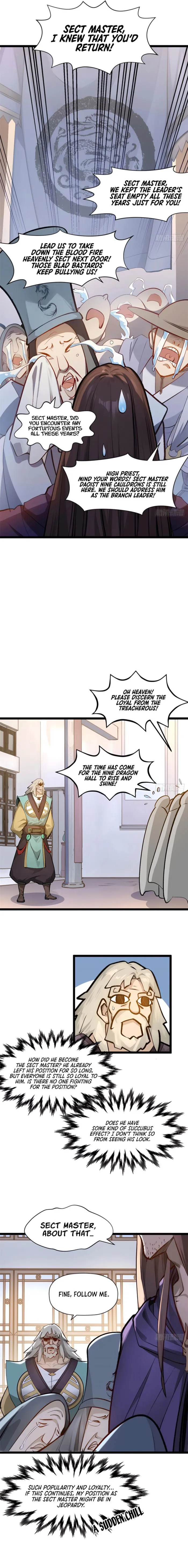 Page 9 of Chapter 190