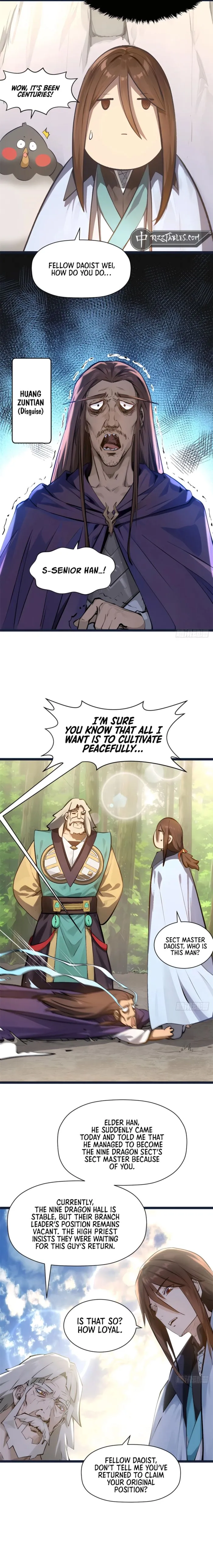 Page 11 of Chapter 190