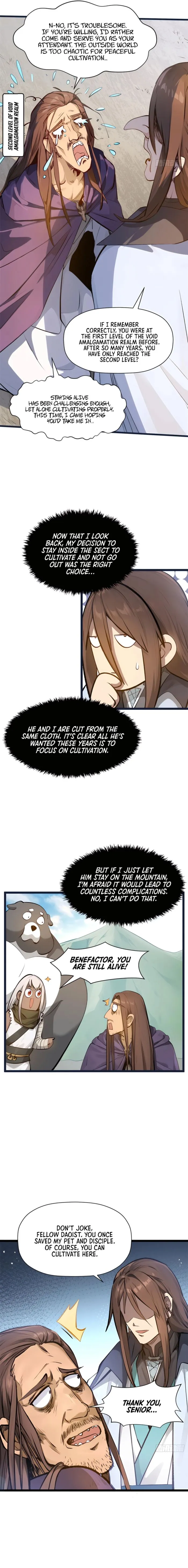 Page 12 of Chapter 190
