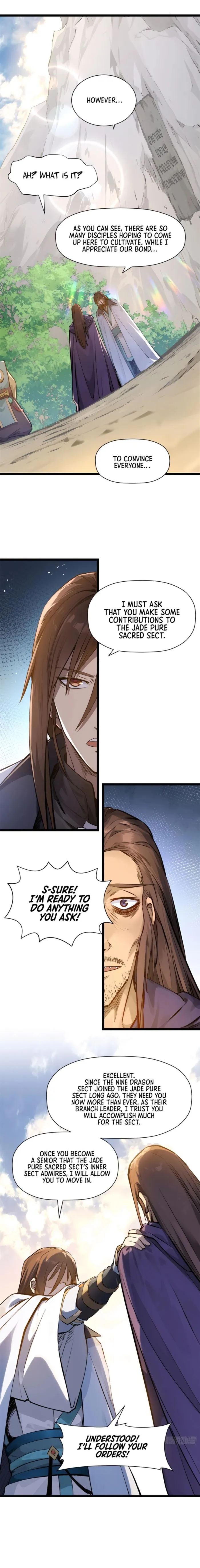 Page 13 of Chapter 190