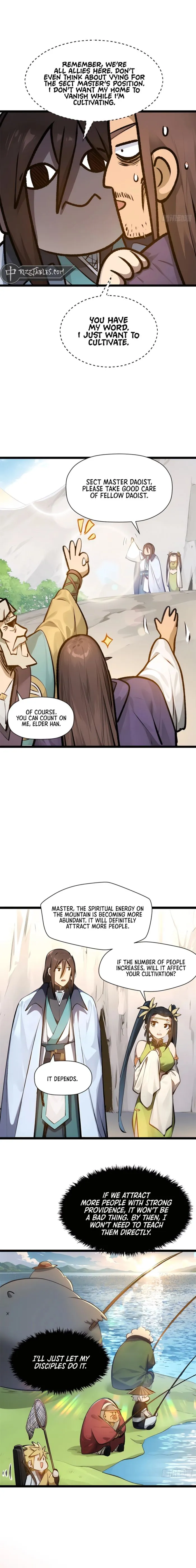 Page 14 of Chapter 190