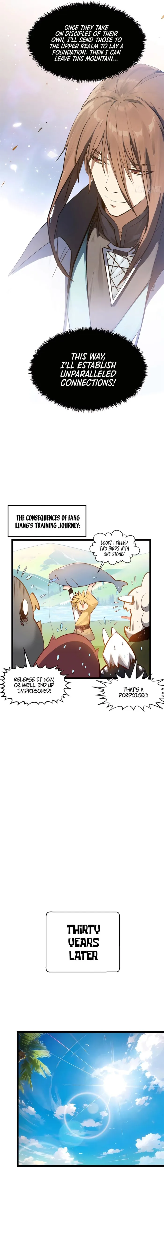 Page 15 of Chapter 190
