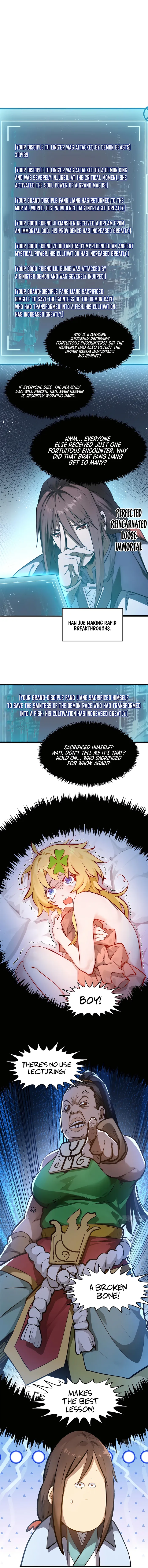 Page 1 of Chapter 191