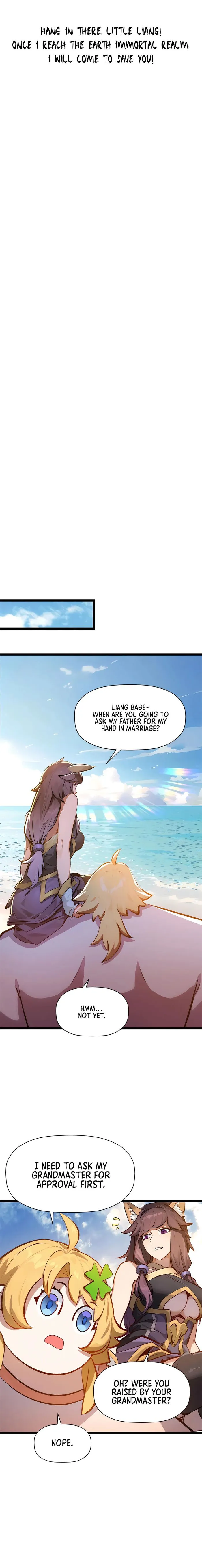 Page 2 of Chapter 191