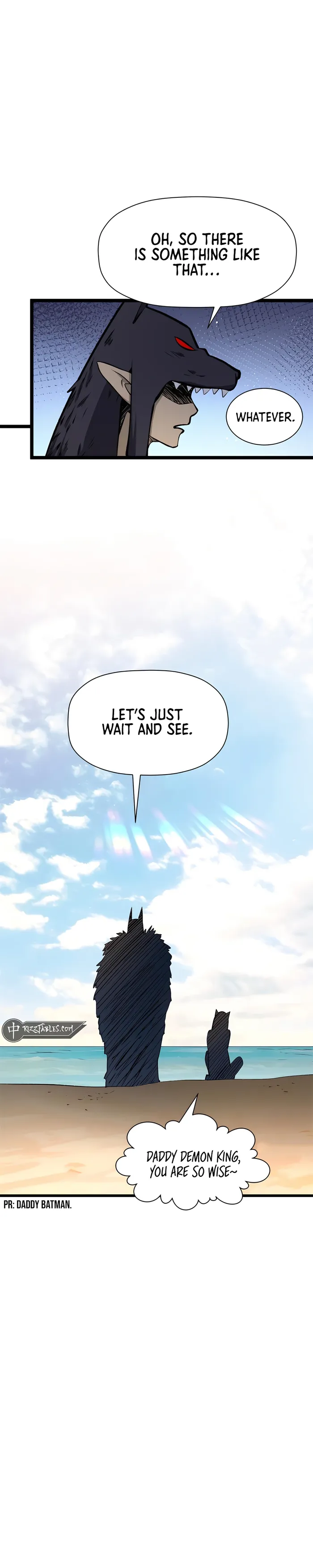 Page 7 of Chapter 191