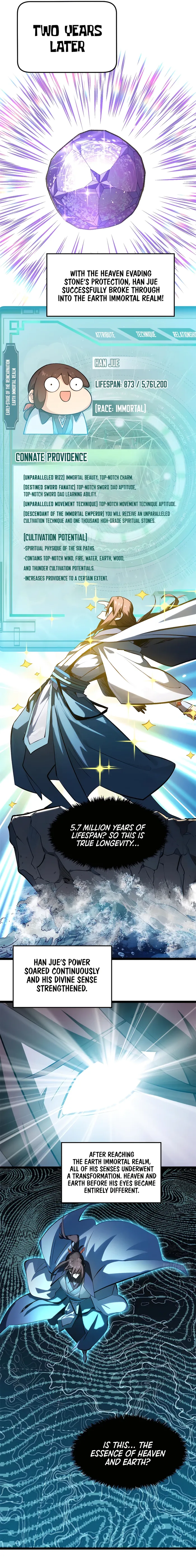 Page 8 of Chapter 191