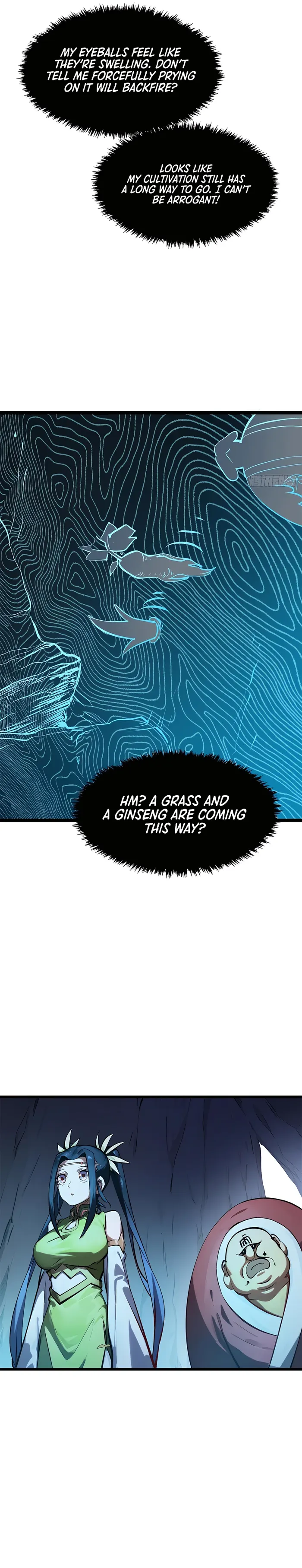 Page 9 of Chapter 191