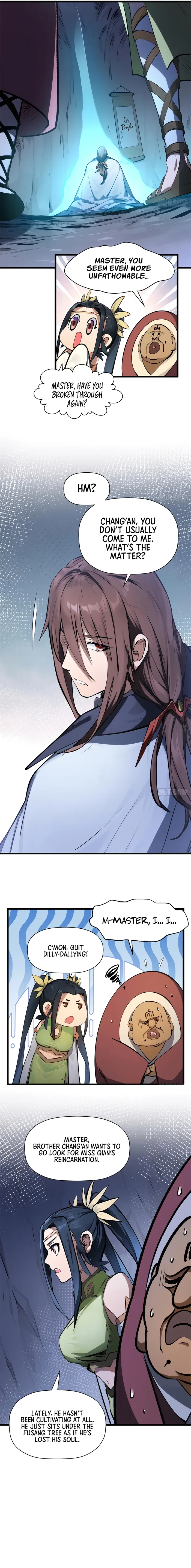 Page 10 of Chapter 191