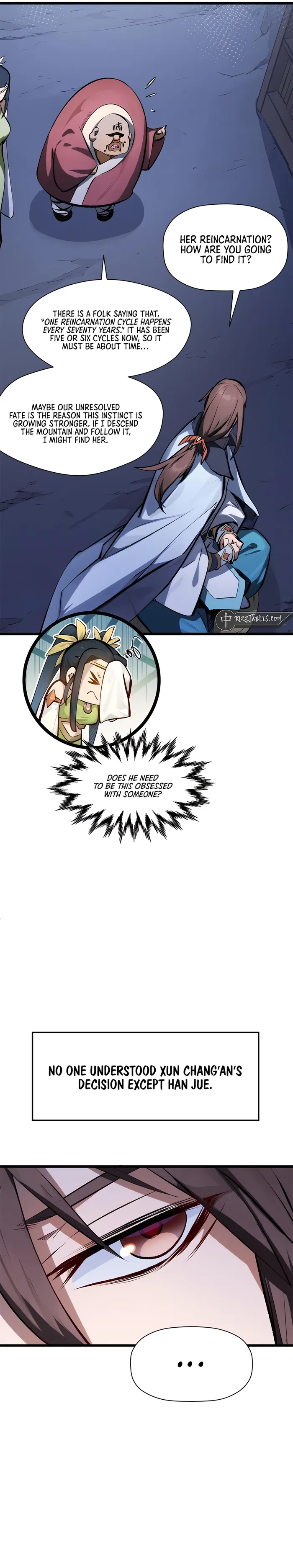 Page 11 of Chapter 191