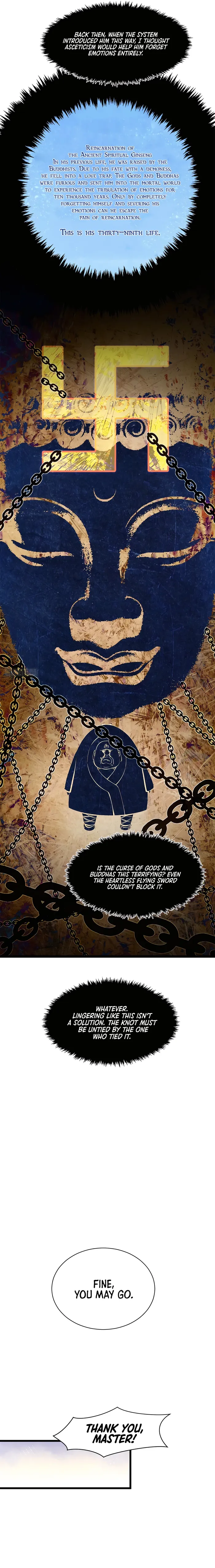 Page 12 of Chapter 191