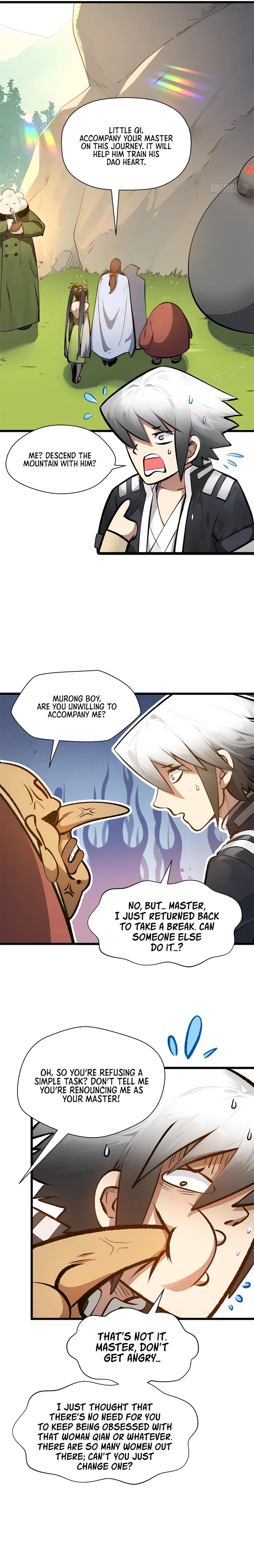 Page 13 of Chapter 191