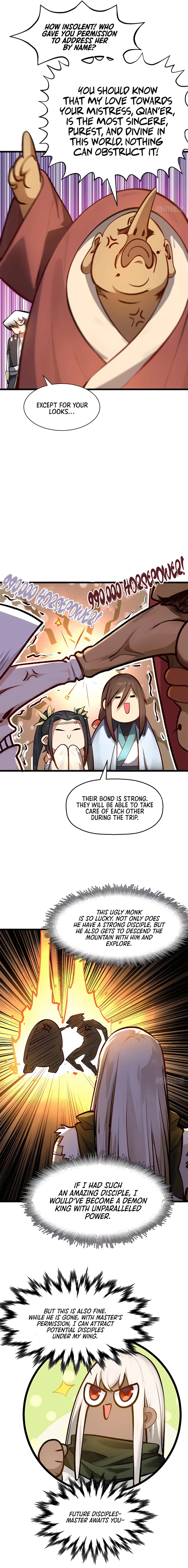 Page 14 of Chapter 191