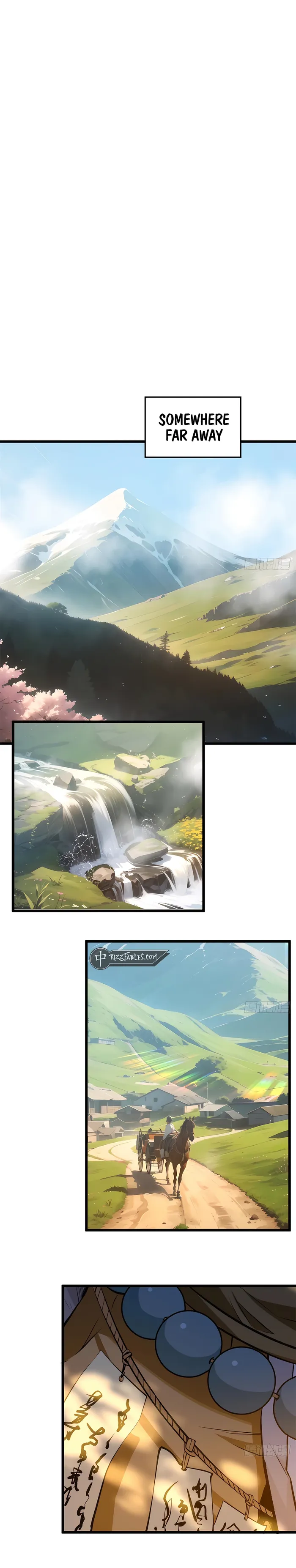 Page 15 of Chapter 191