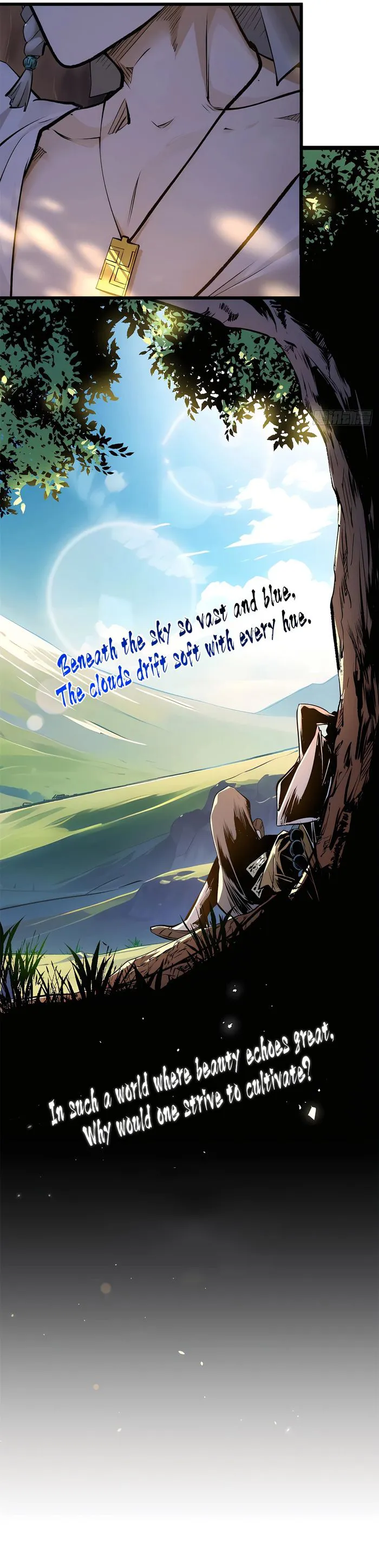 Page 16 of Chapter 191