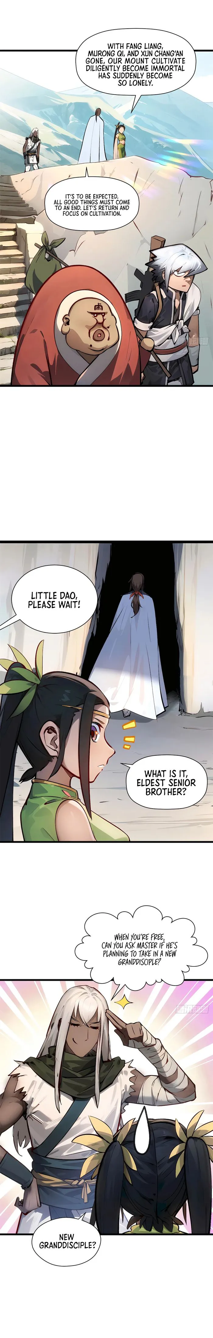 Page 1 of Chapter 192