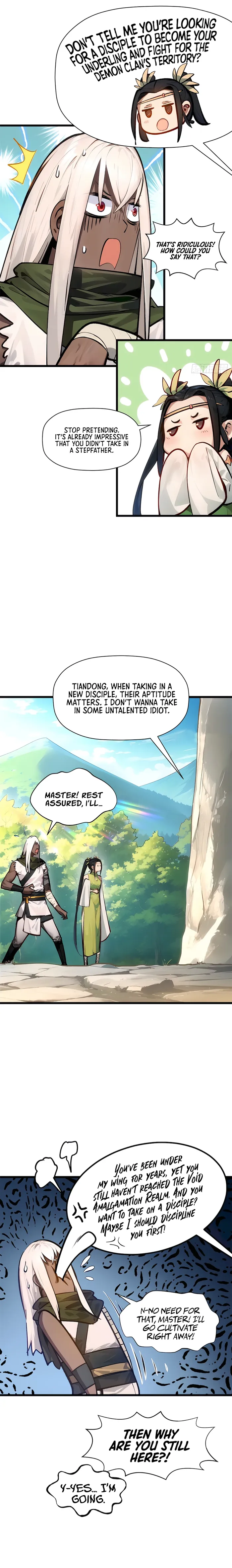 Page 2 of Chapter 192