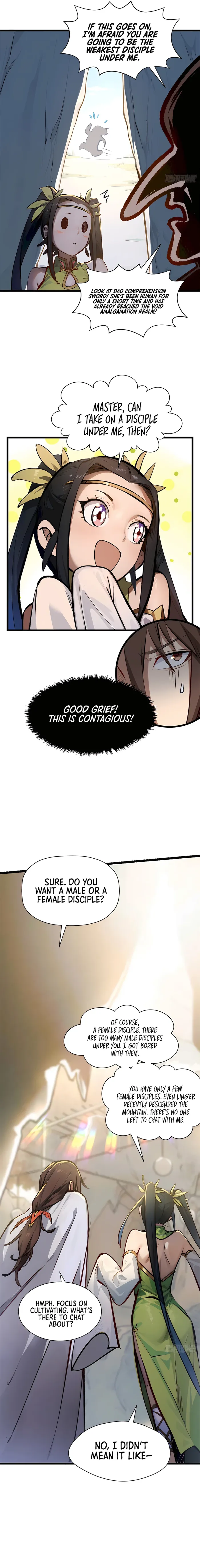 Page 3 of Chapter 192