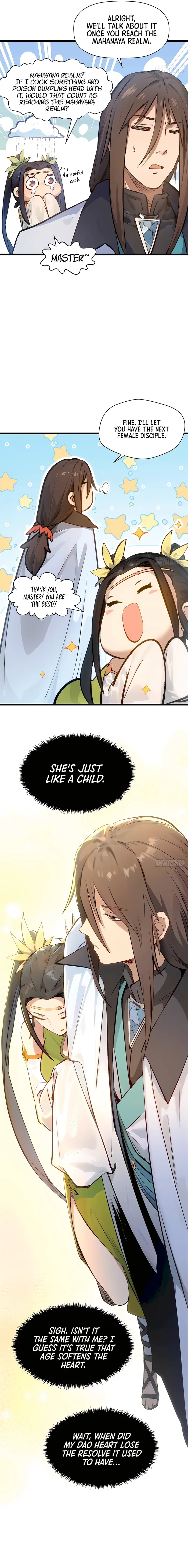 Page 4 of Chapter 192