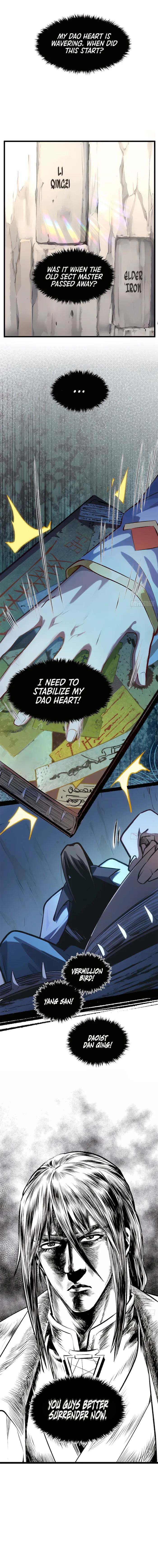 Page 5 of Chapter 192