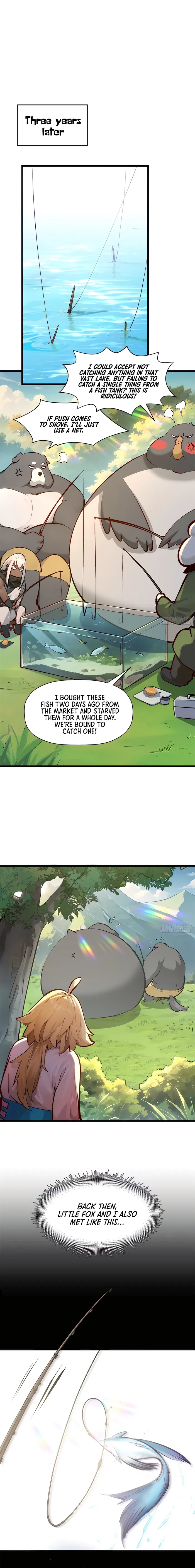 Page 6 of Chapter 192