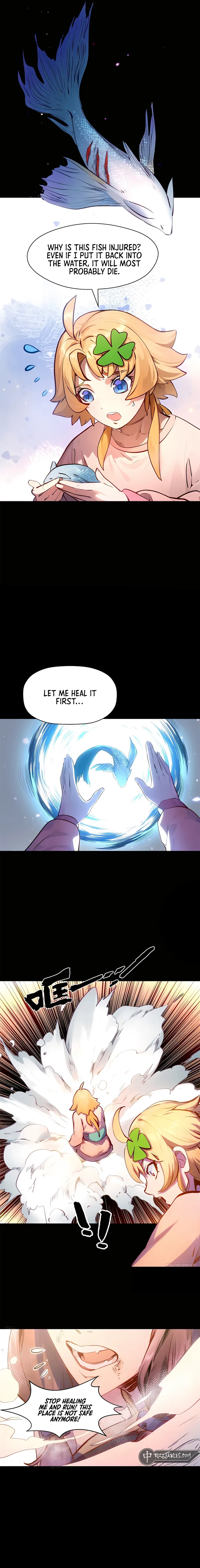 Page 7 of Chapter 192