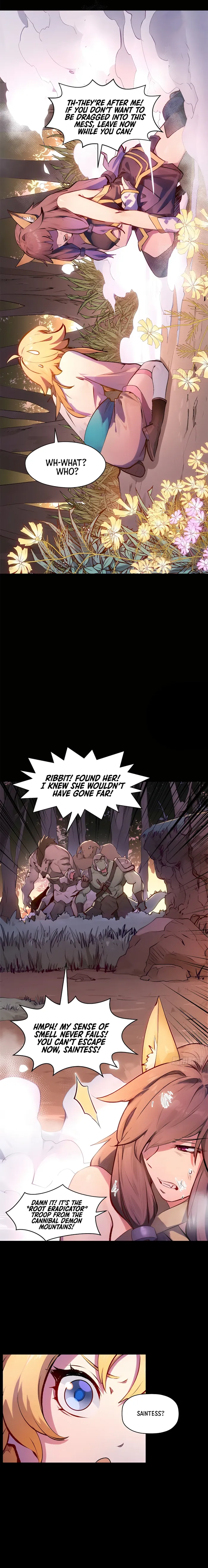 Page 8 of Chapter 192