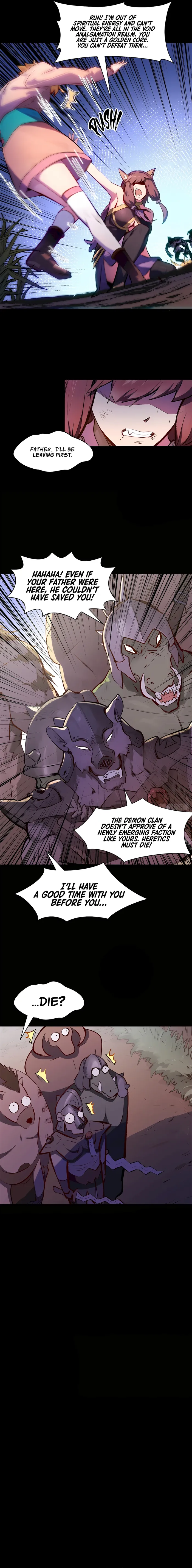 Page 9 of Chapter 192