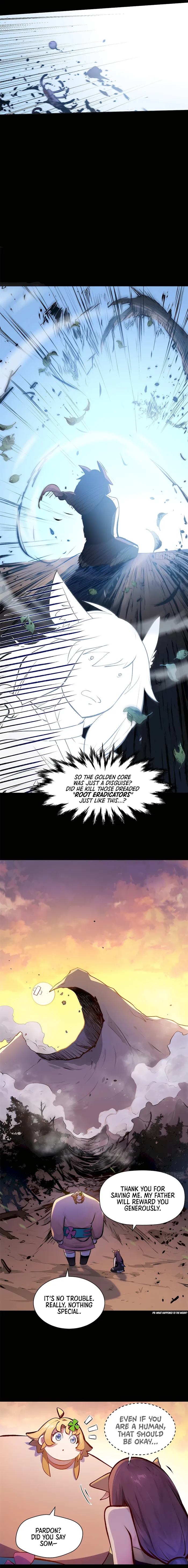 Page 11 of Chapter 192