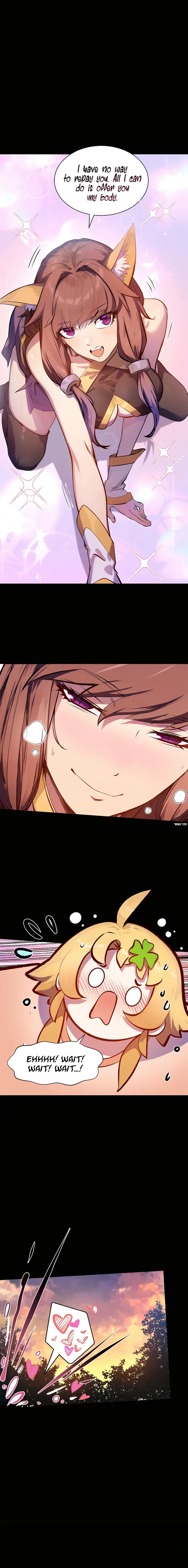 Page 12 of Chapter 192