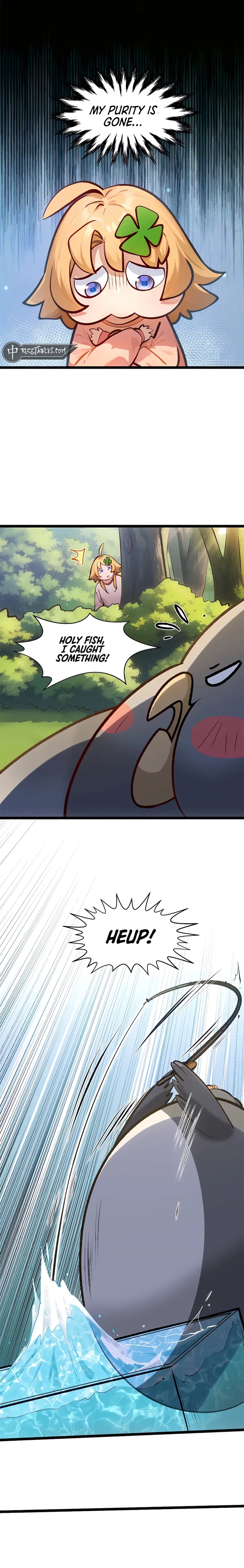 Page 13 of Chapter 192