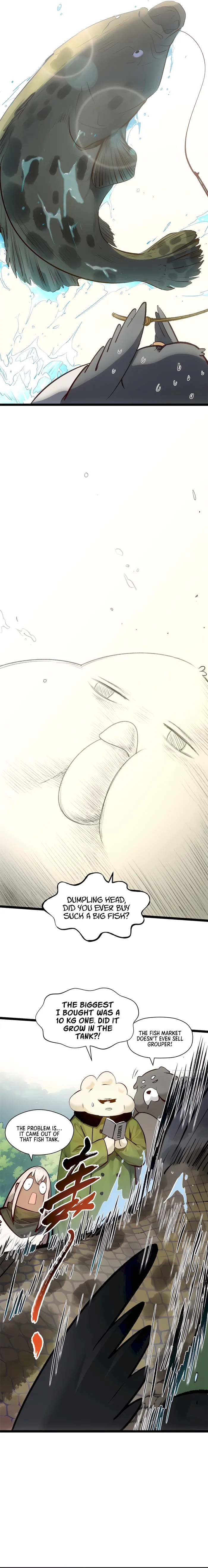 Page 14 of Chapter 192