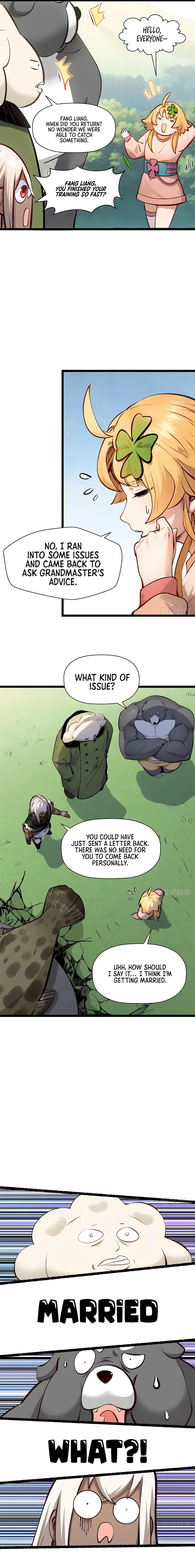 Page 15 of Chapter 192