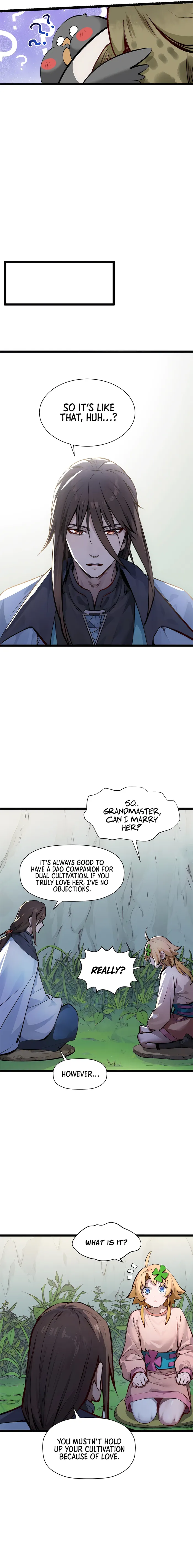 Page 16 of Chapter 192