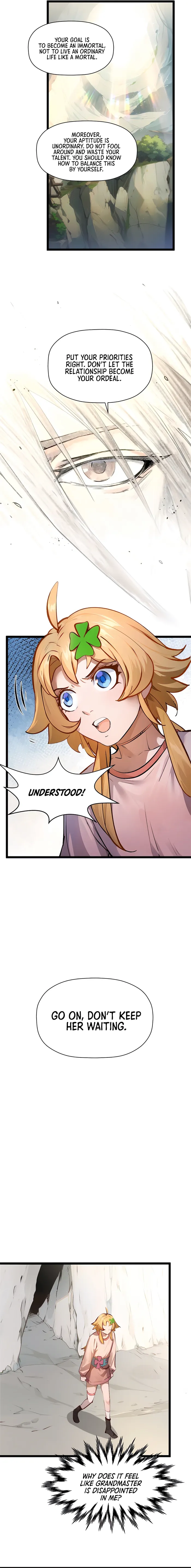 Page 17 of Chapter 192