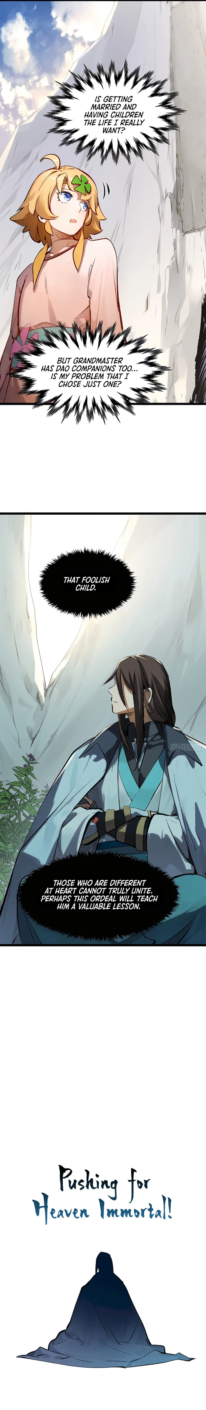 Page 18 of Chapter 192