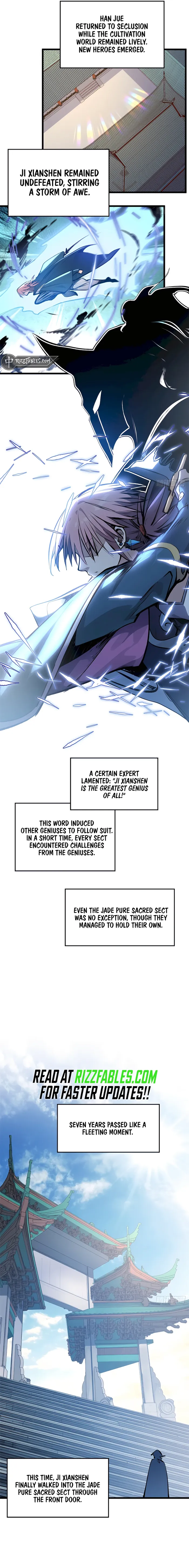 Page 19 of Chapter 192