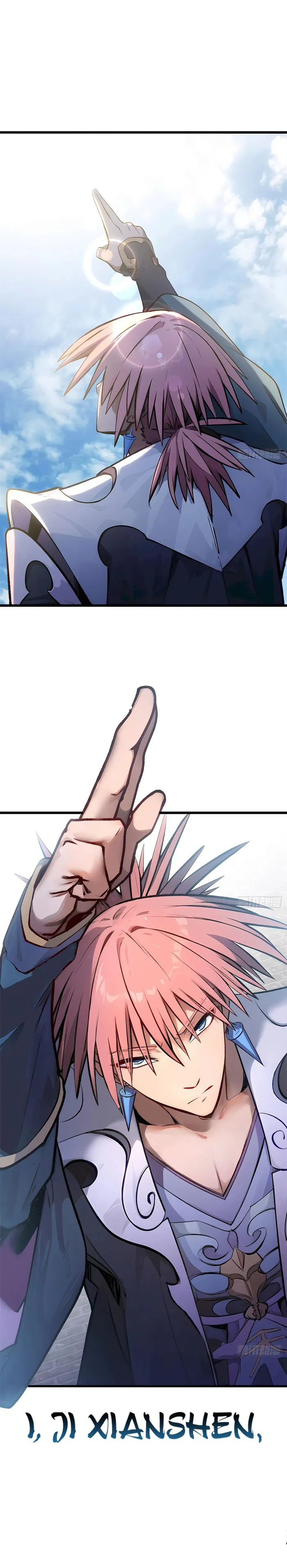 Page 20 of Chapter 192