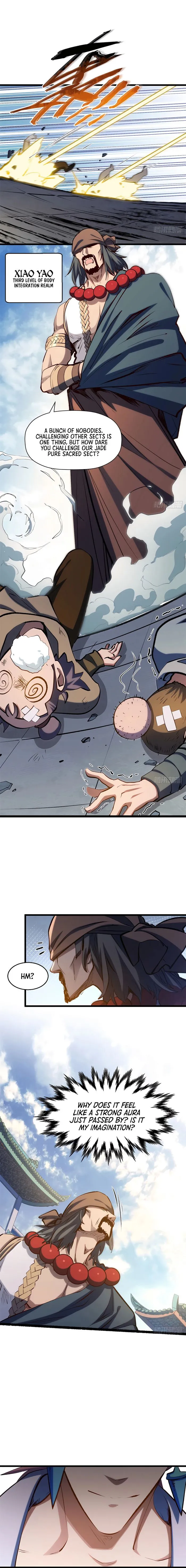 Page 1 of Chapter 193