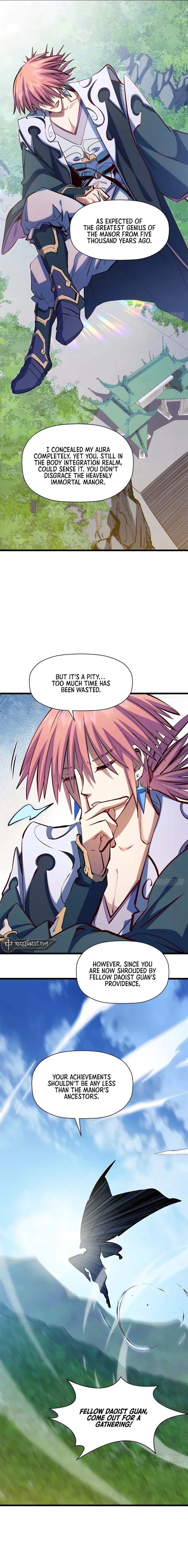 Page 2 of Chapter 193