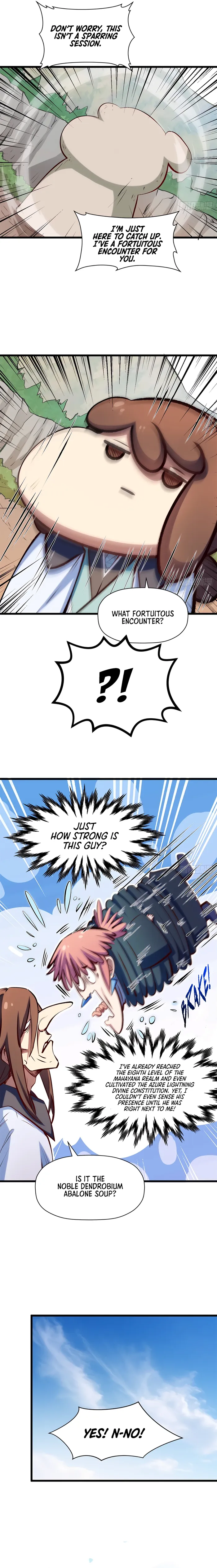 Page 3 of Chapter 193