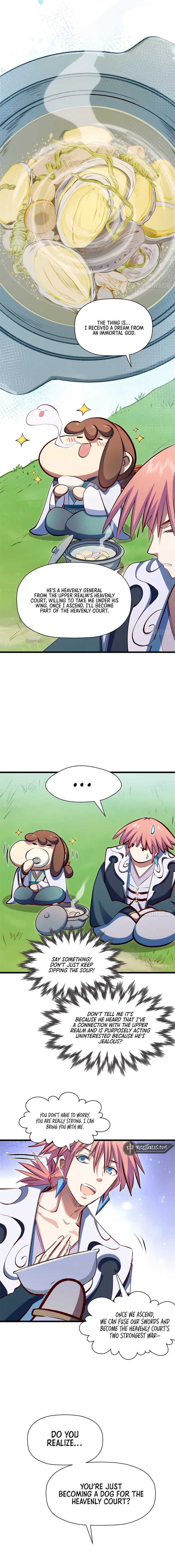 Page 4 of Chapter 193