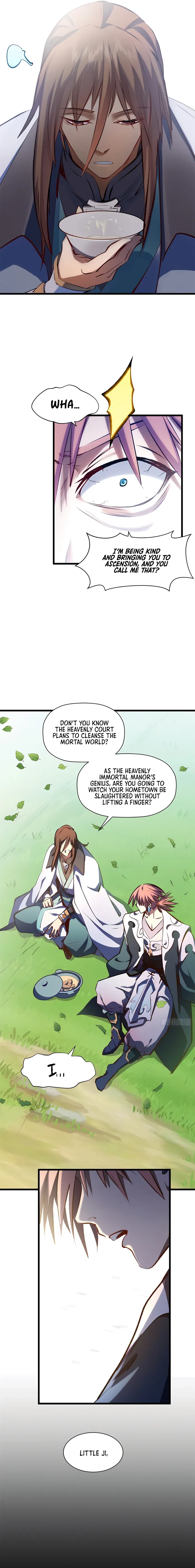 Page 5 of Chapter 193