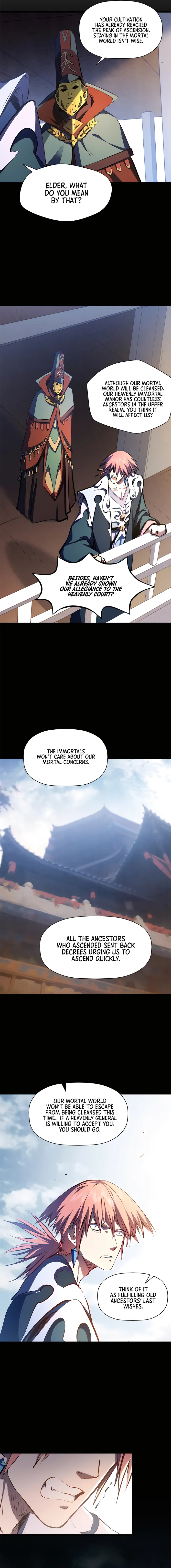 Page 6 of Chapter 193