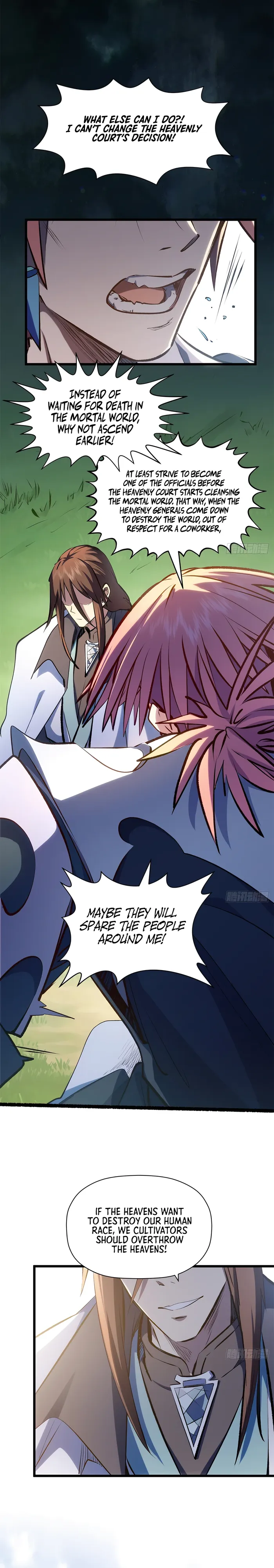 Page 7 of Chapter 193