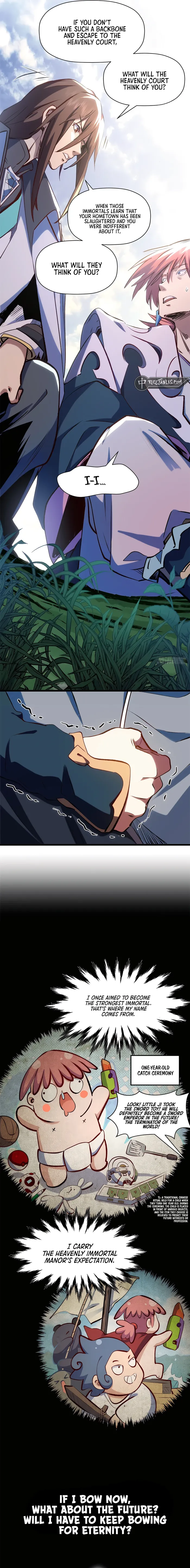 Page 8 of Chapter 193