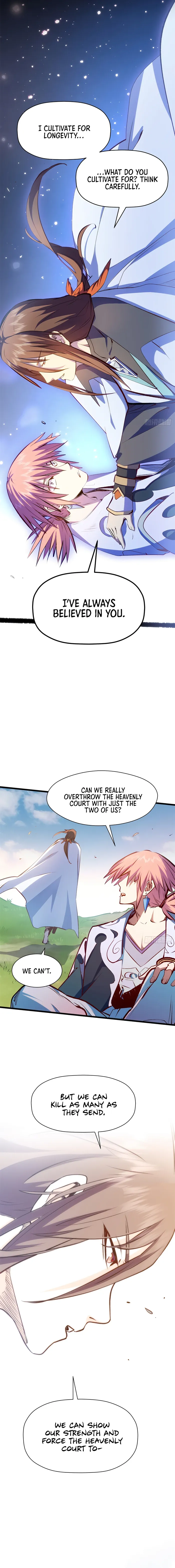 Page 10 of Chapter 193