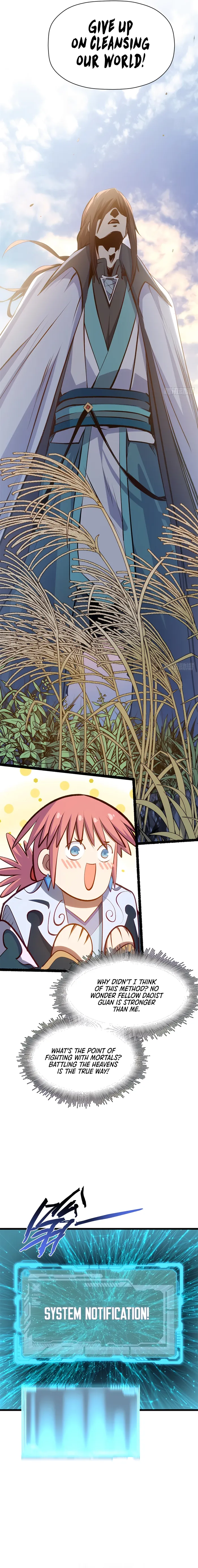 Page 11 of Chapter 193
