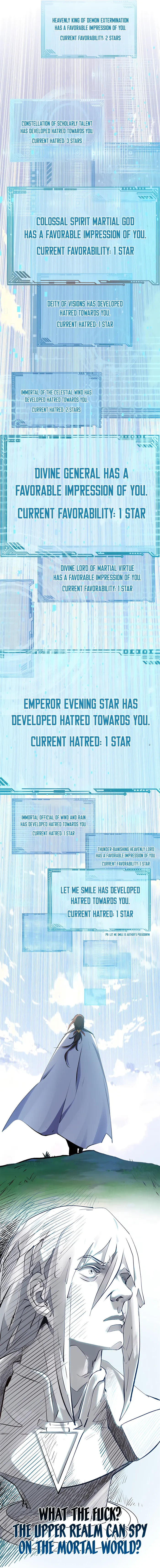 Page 12 of Chapter 193