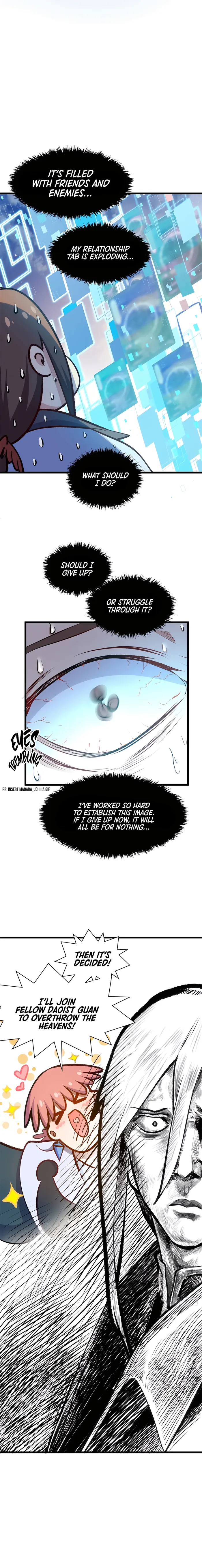 Page 13 of Chapter 193
