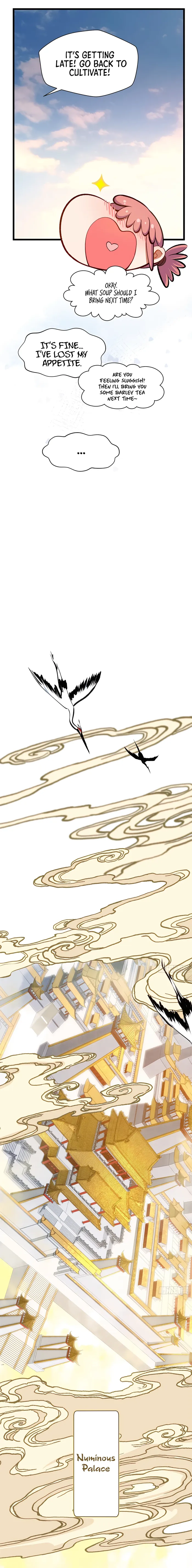 Page 14 of Chapter 193